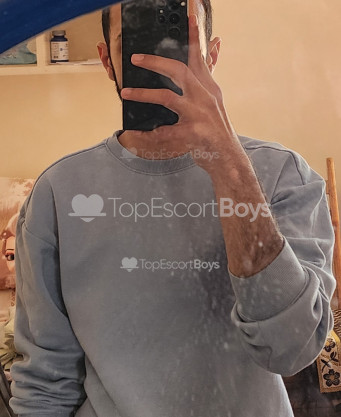 Photo escort girl Bedo: the best escort service