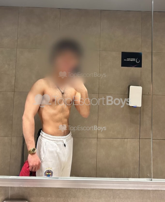 Photo escort girl kayipsizgeceler: the best escort service