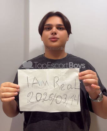 Photo escort girl Timur: the best escort service