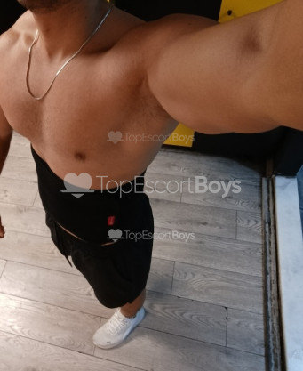 Photo escort girl Carmall: the best escort service