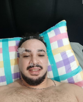 Photo escort girl Patcho: the best escort service