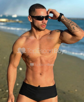 Photo escort girl david: the best escort service