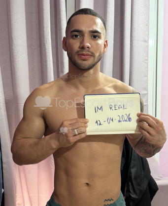 Photo escort girl david: the best escort service