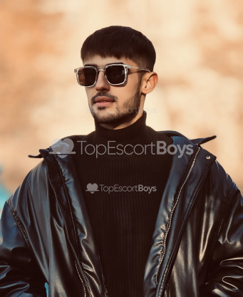 Photo escort girl Yaman: the best escort service