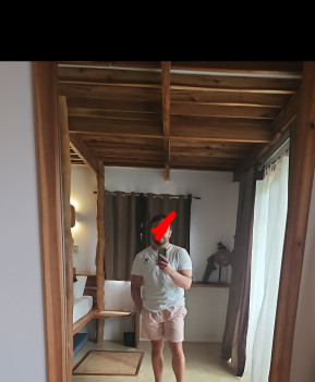 Love french
