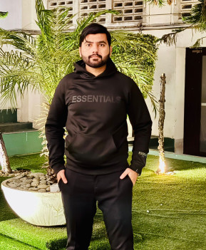 Ali