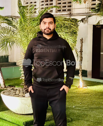 Photo escort girl Ali: the best escort service