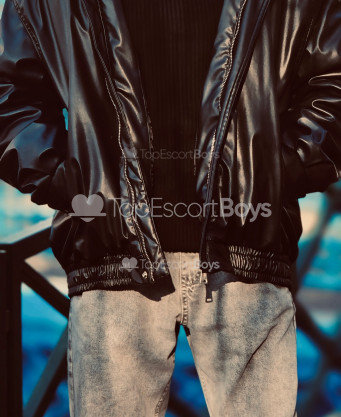 Photo escort girl Yaman : the best escort service