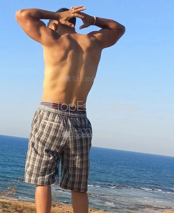 Photo escort girl Eagle: the best escort service