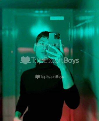 Photo escort girl Lester: the best escort service