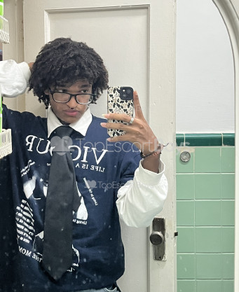 Photo escort girl Rovin : the best escort service