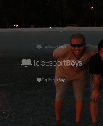 Photo escort girl vincen: the best escort service