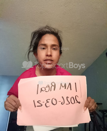 Photo escort girl Naomi : the best escort service