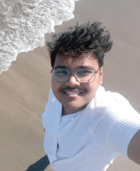 Badsha khan 