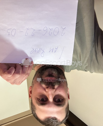 Photo escort girl BestFirend1: the best escort service