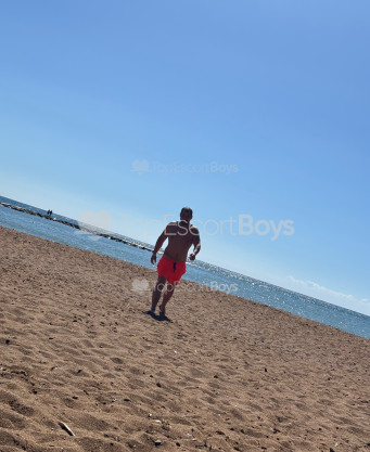 Photo escort girl BestFirend1: the best escort service