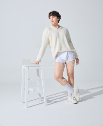 Photo escort girl Yan: the best escort service