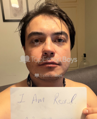 Photo escort girl SwimmerEge: the best escort service