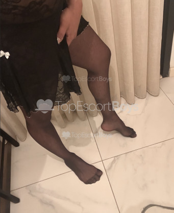 Photo escort girl SwimmerEge: the best escort service