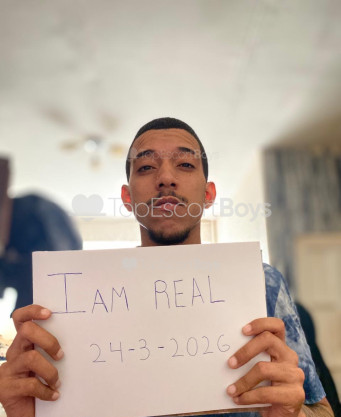 Photo escort girl Mateo: the best escort service