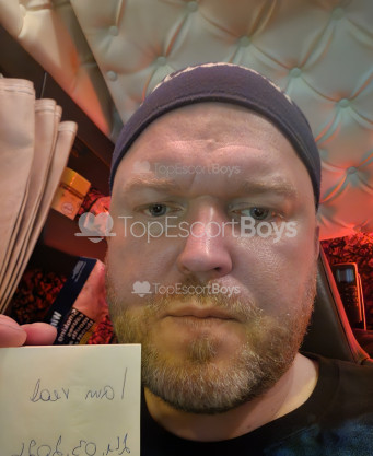 Photo escort girl Georg: the best escort service