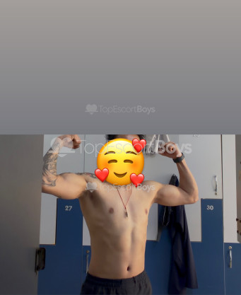 Photo escort girl Neck: the best escort service