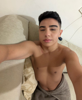 Elior