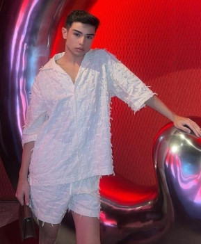 Elior