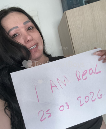 Photo escort girl Melissa : the best escort service