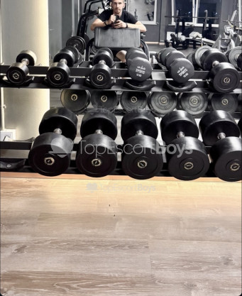 Photo escort girl Jek: the best escort service