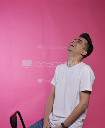 Photo escort girl Shazaan: the best escort service