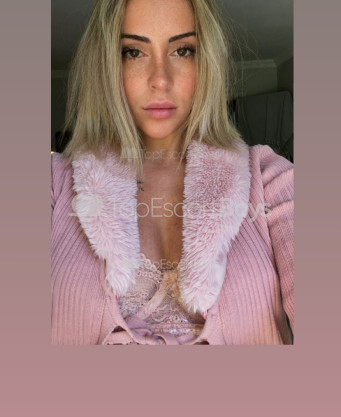 Photo escort girl isra: the best escort service