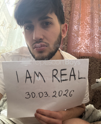 Photo escort girl Eric Arm: the best escort service