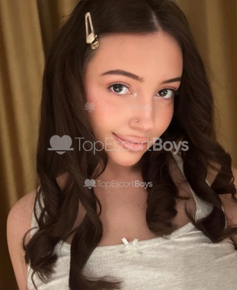 Photo escort girl Lara: the best escort service