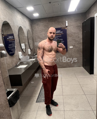 Photo escort girl Rick: the best escort service