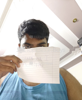 Photo escort girl Gokamen: the best escort service