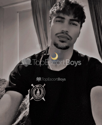 Photo escort girl deaps: the best escort service