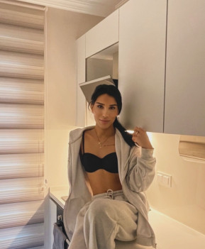 Amina