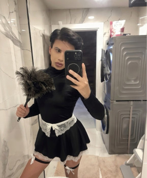 Liza