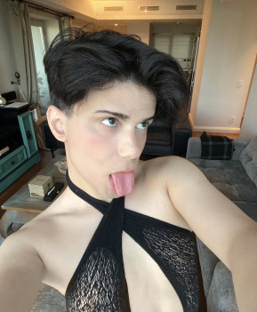 Liza