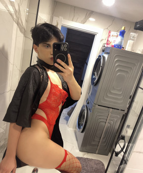 Liza