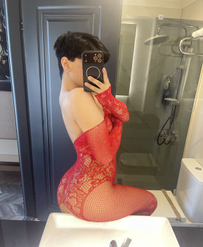 Liza