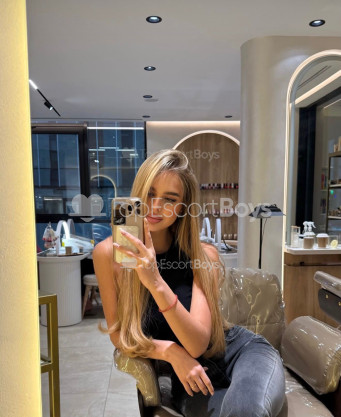 Photo escort girl Almeda: the best escort service