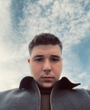 Umut