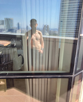 Dion Kaya