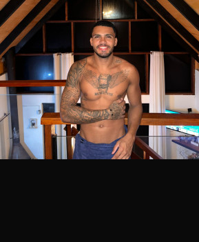 Diego