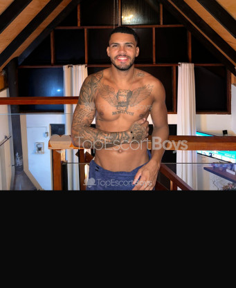 Photo escort girl Diego: the best escort service