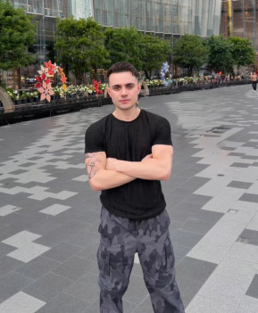 Burak