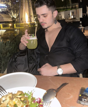 Burak