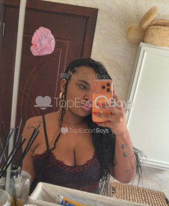 Photo escort girl Kathelin: the best escort service